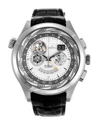 Zenith Grande Class 03.0520.4037/01.C492